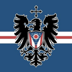 Empire of Ohio