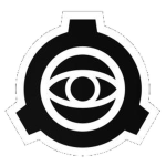 〔SCP〕 Intelligence Agency.