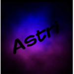 Astri's tribe