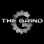#The Grind#