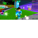 Ninja master 123