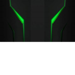 Hydro ENT.