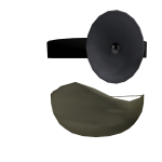 Doctor Mask