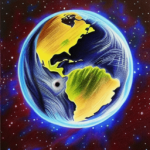 UGCWorldWide