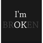 br)OK(en