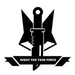 Night Fox Task Force