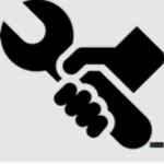 I| Union of Soviet Socialist Republic |I