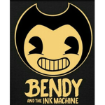 bendy bros