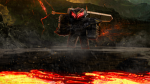 M1Game Project1