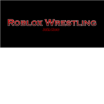 Roblox Wrestling ( Join Now )