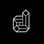 DARK COLLECTIVE