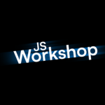 The JS Workshop