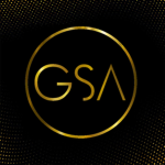 Gilded Space Agency