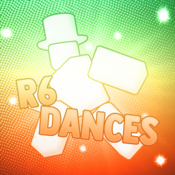 Game Thumbnail