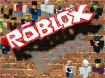 robloxias group