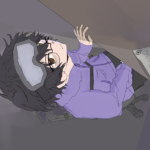 ほうかま