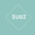SUB2 Clan