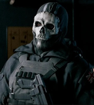 Dark Lab Studios