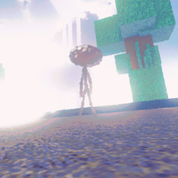 Sky Islands