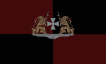 Empire of Volkmar