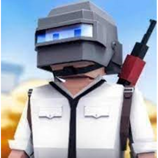 Pubg Roblox X