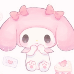 ♡