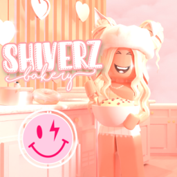 Shiverz Hangout update 0.5 *BETA