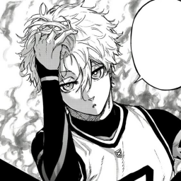 ˚. ᵎᵎ