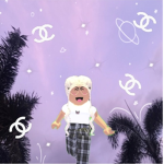 planet dior