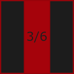 3rd/6th Battalion, Royal New Zealand Infantry Regt