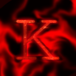 RedX group