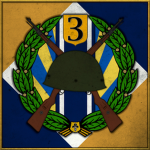 3. Landsturm Infantry Division