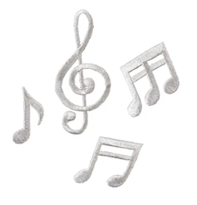 sévouier Roblox group icon