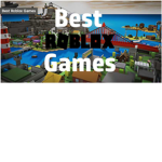 Roblox Gaming Seasons!!