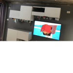 Ciao Roblox game