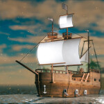 Dead Riverside [WIP]