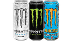 monsters \'