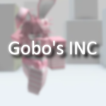 Gobo's INC