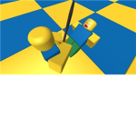 Sword Fighting Fans Group