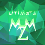 Ultimate Murder Mystery 2