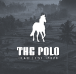 The Polo Club | Est. 2020