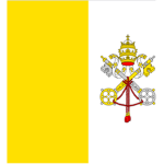 Status Civitatis Vaticanae