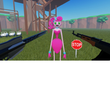 survive the mommy long legs killer