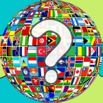 🚩Country Flags Quiz!