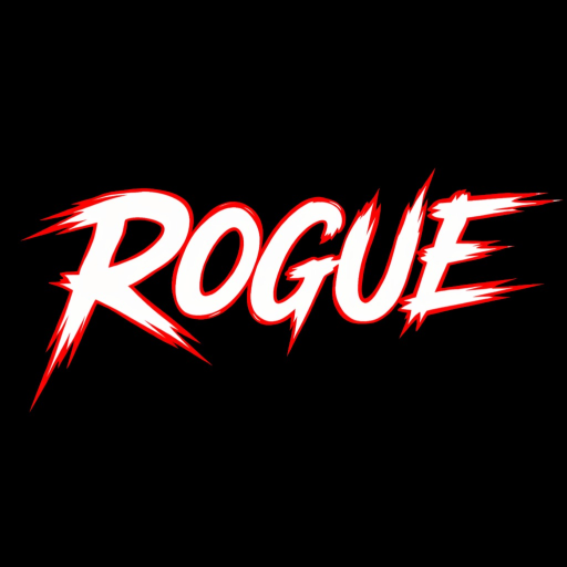 Rogue