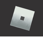 Mi robux