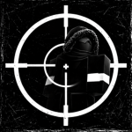| Hunter Squad |