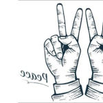 peace 4 gamers