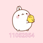 ୨kitty୧
