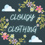 -cloudy-clothing-